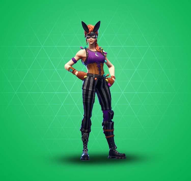 Image via Fortniteskins.net