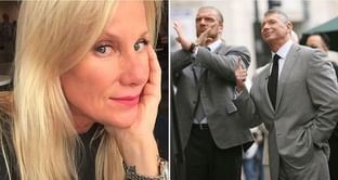 Madusa makes a request to WWE on Twitter