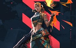 Valorant players question whether Raze’s explosives should destroy allies’ traps