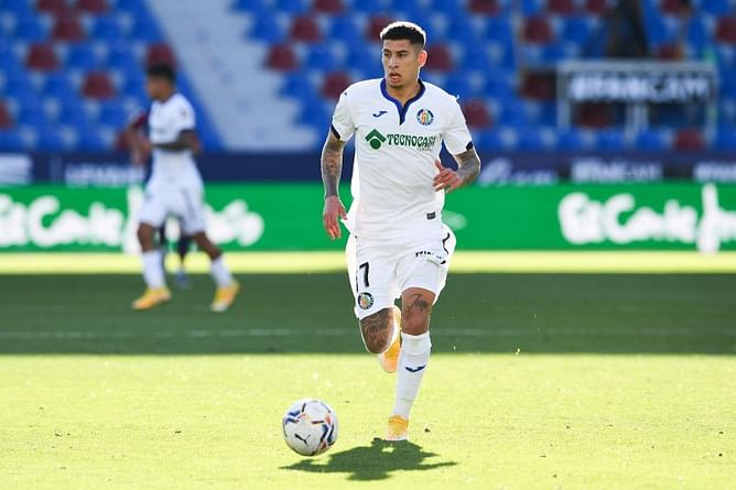 Getafe vs Huesca prediction, preview, team news and more | La Liga 2020-21
