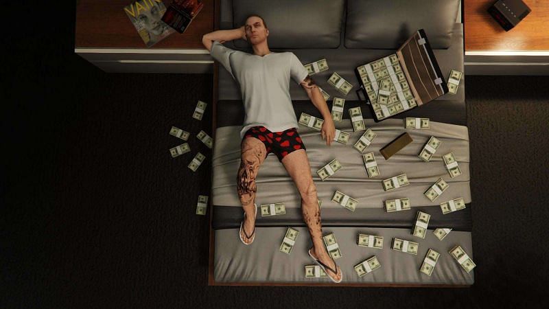 gta5sheets