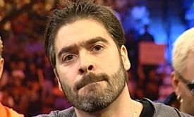 "That is ridiculous, that is stupid, that is silly"- Vince Russo finds popular WWE move unrealistic