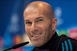Reports: Real Madrid lead Liverpool in race for Bayern Munich star