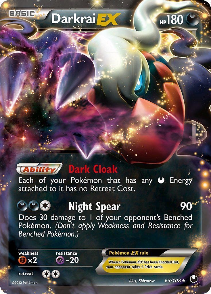 Image via Pkmncards.com