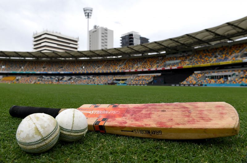 Otago&#039;s Iain Gallaway is 98 years old and is now the oldest first-class cricketer in New Zealand.