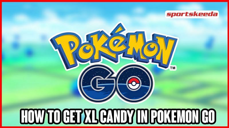 Rare Candy XL before level 40! : r/pokemongo