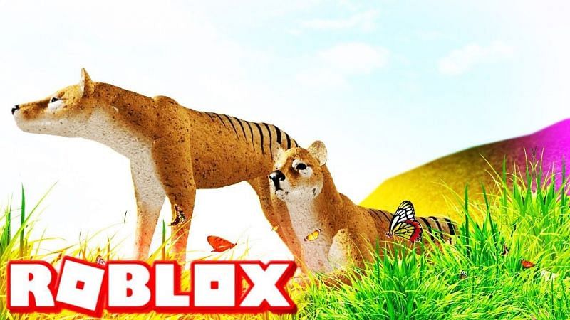 3 Best Roblox Games Like Rust - animal roblox games