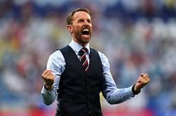 5 English talents who are yet to be capped under Gareth Southgate