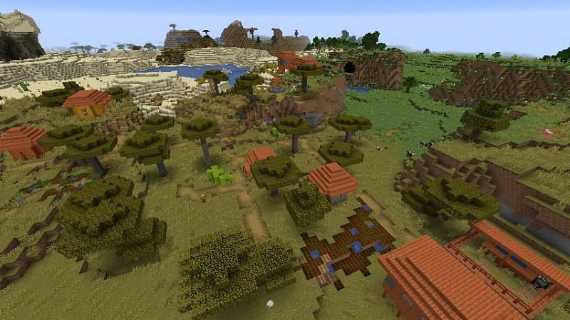 best mods for building in minecraft