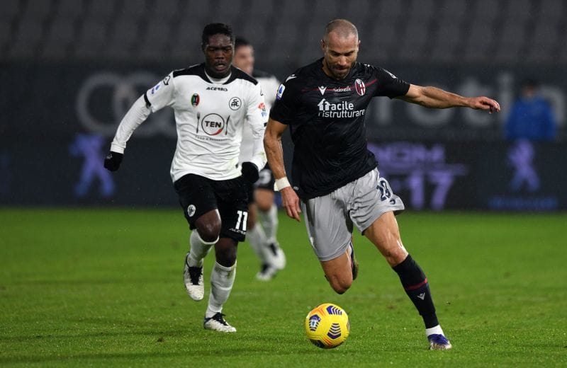 Bologna vs Udinese prediction, preview, team news and more Serie A 202021