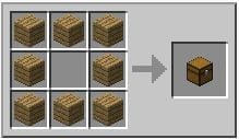 How to Make a Minecart in Minecraft: Required Materials & Crafting Guide