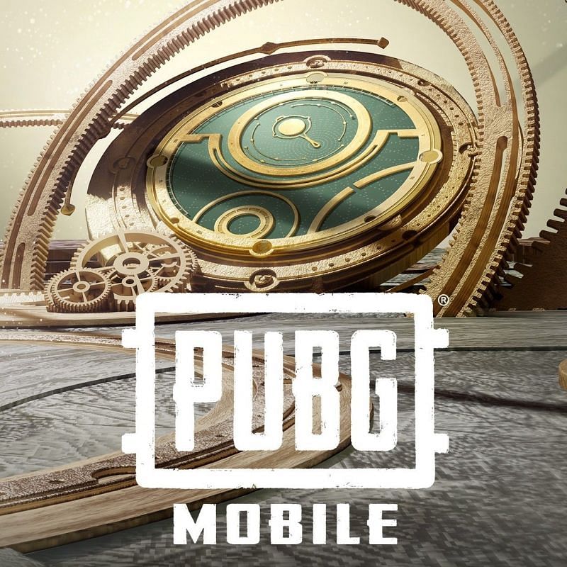 PUBG Mobile