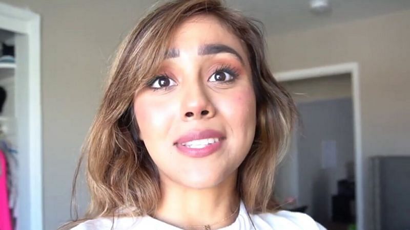 Who is Neekolul? Twitch Streamer Turned TikTok Sensation