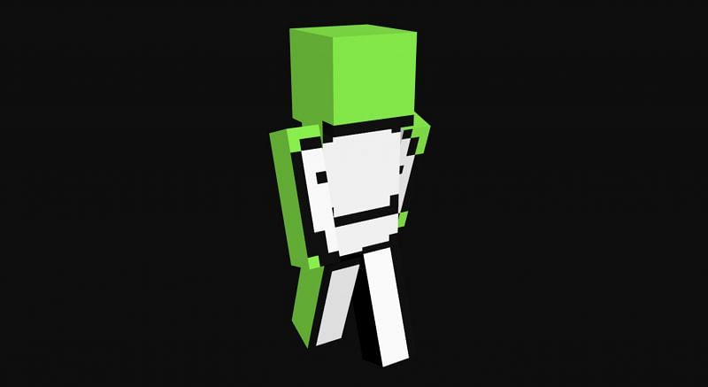 Best Minecraft Skins That Every Minecraft Player Must - vrogue.co