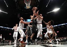 What Channel is Brooklyn Nets vs Cleveland Cavaliers on tonight? Time, TV schedule & Live stream l NBA Season 2020-21