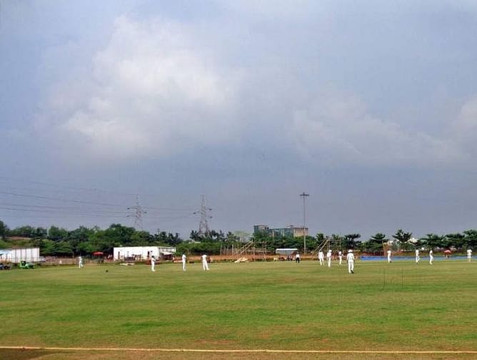 ODR-W vs ODV-W Dream11 Team Prediction, Fantasy Cricket Tips & Playing-11 Updates for Today's Odisha Women's T20 Match – Jan 23rd, 2021