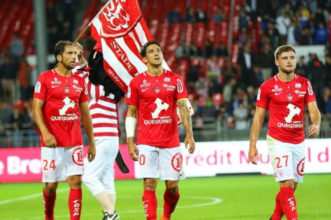 Brest vs Metz prediction, preview, team news and more | Ligue 1 2020-21