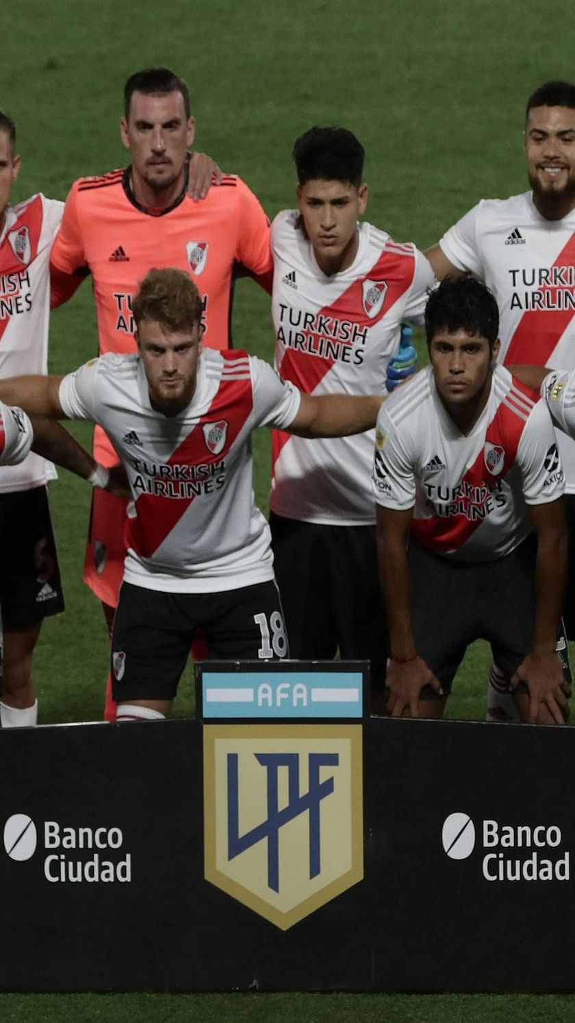 Copa Libertadores predictions: Final preview