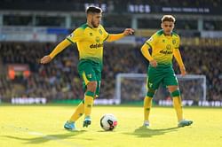 5 championship talents who could secure Premier League moves