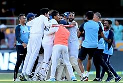 "India take on an unbeatable appearance" – Ian Chappell puts Test series against England in perspective