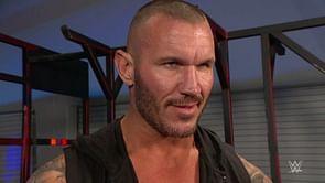 Report: Randy Orton to face former WWE Champion in a major gimmick match at Royal Rumble
