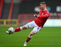 Bristol City vs Preston North End prediction, preview, team news and more | EFL Championship 2020-21