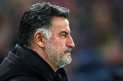 Lille vs Angers prediction, preview, team news and more | Ligue 1 2020-21
