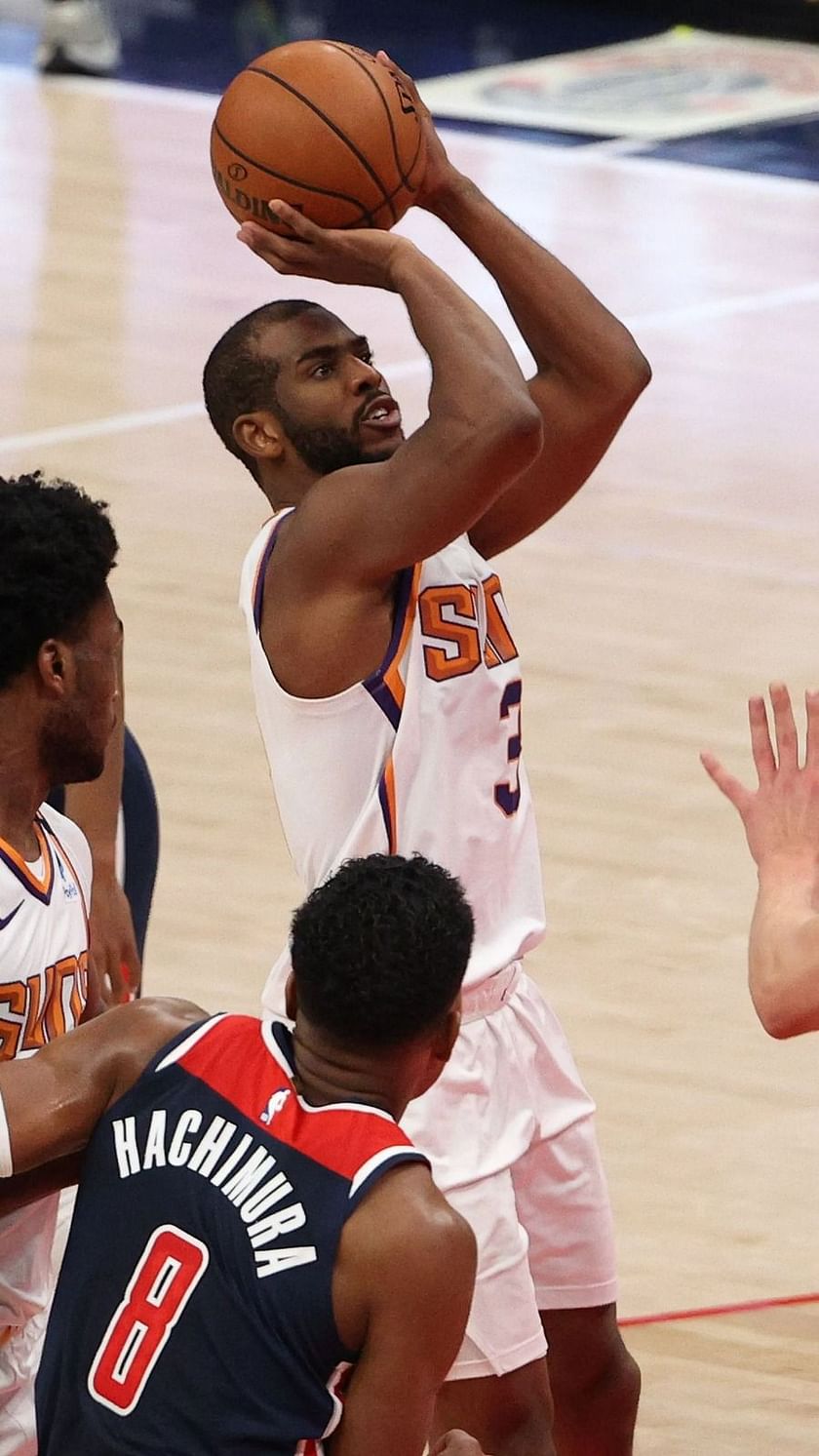 Kawhi Leonard - Los Angeles Clippers - Game-Worn - Earned Edition Jersey -  Scored 20 Points - 2020-21 NBA Season