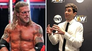 5 times WWE Superstars were almost persuaded out of the company