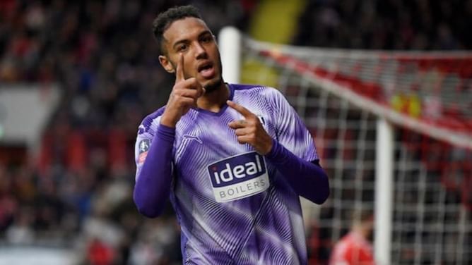 Nottingham Forest vs Millwall prediction, preview, team news and more | EFL Championship 2020-21