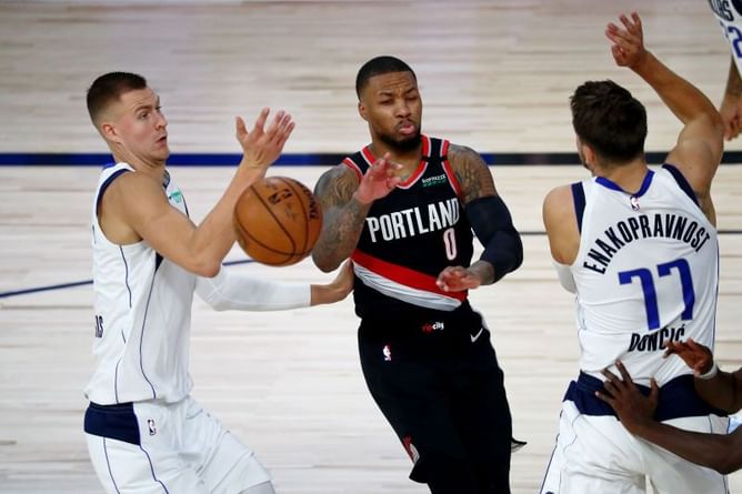 5 NBA teams that are one piece away from becoming title contenders