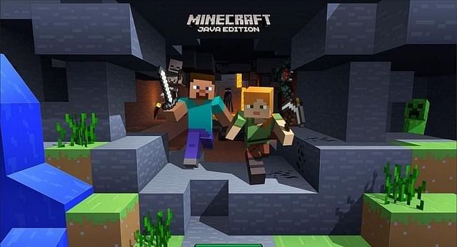 5 best Minecraft Java Edition texture packs in 2021