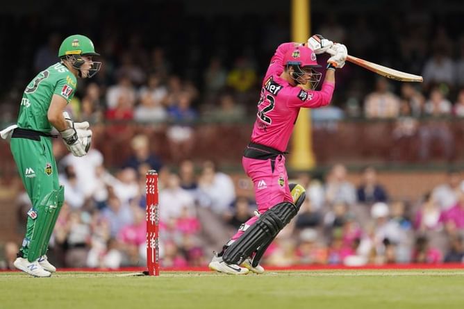 Adam Gilchrist calls for Josh Philippe's selection in Australia's T20I squad touring New Zealand