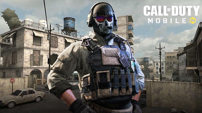 Call of Duty Elite Friday Night Fights Season 2 - Call of Duty Esports Wiki