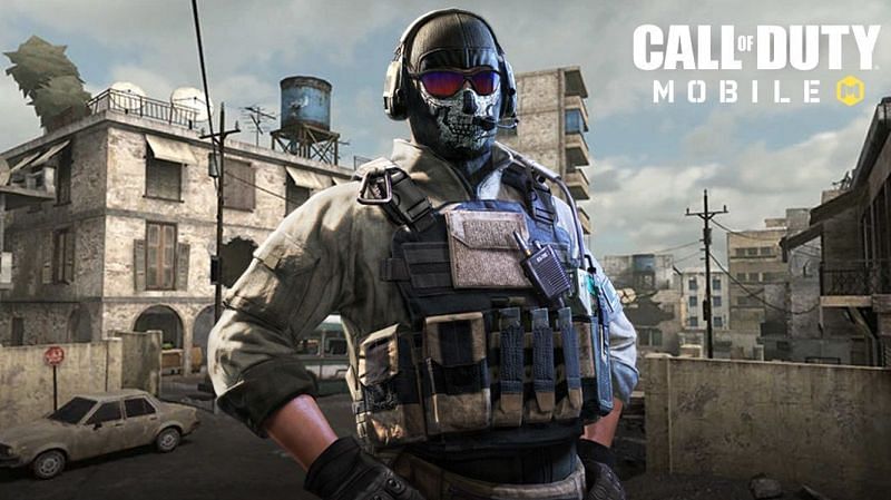 How to download Call of Duty Mobile – maps, modes, weapons, more - Dexerto