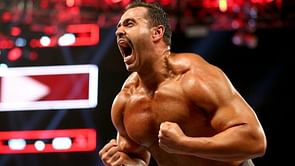 5 WWE सुपरस्टार्स जिन्हें कंपनी छोड़ने से पहले बेकार आईडिया दिए गए थे