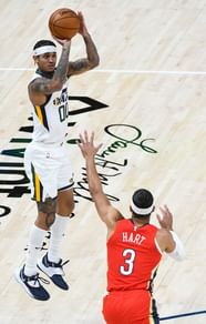 What Channel Is Golden State Warriors Vs Utah Jazz On Tonight Time TV 