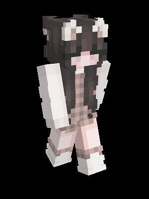 good minecraft java skins