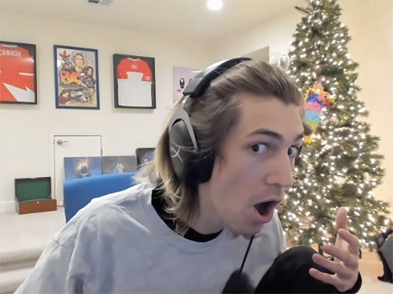 Image via xQc