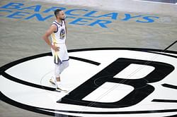What channel is Golden State Warriors vs LA Clippers on tonight? Time, TV schedule & Live stream l NBA Season 2020-21