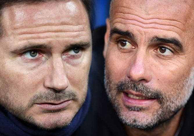 Soccer predictions today: Who will win the Chelsea vs Manchester City match?