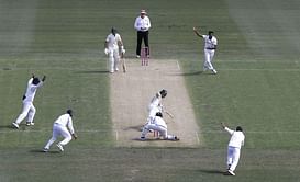 "It is more a problem with Rishabh Pant's focus than his technique" - Sanjay Manjrekar