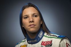 Beth Paretta forms female-led IndyCar team, to debut at Indianapolis 500