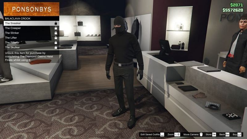 5 things GTA Online players should avoid buying at the start of the game