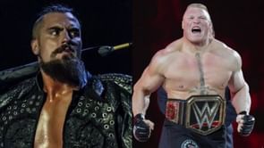 3 सुपरस्टार्स जो Royal Rumble मैच में डेब्यू कर सकते हैं और 2 जो वापसी कर सकते हैं