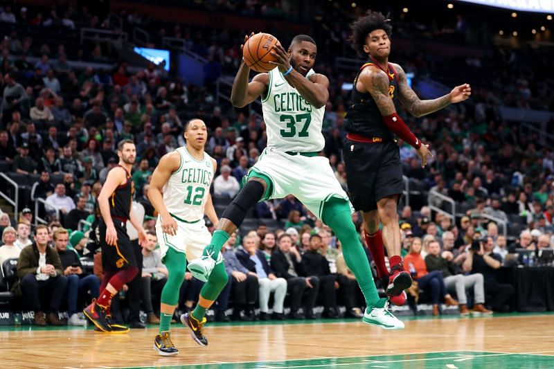 Boston Celtics will look to get back to winning ways after suffering 3-straight defeats over the last week