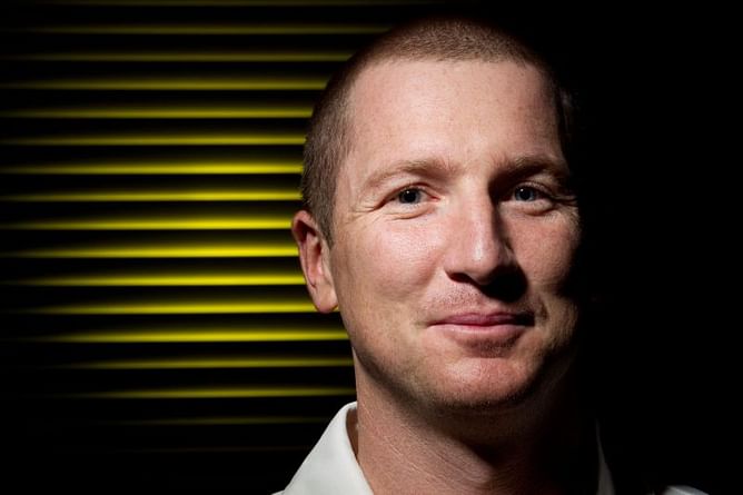 “Why would India want to go to the Gabba? No one wins there”- Brad Haddin takes a dig at Team India