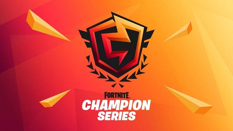 (Image via Epic Games) The Fortnite Champion Series takes place in just a few months