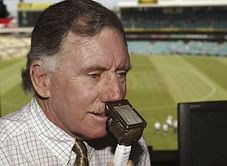 "A collapse seems never far"- Ian Chappell on an enthralling India-Australia series