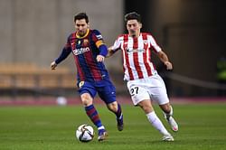 Barcelona vs Athletic Bilbao prediction, preview, team news and more | La Liga 2020-21